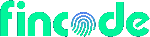 fincode